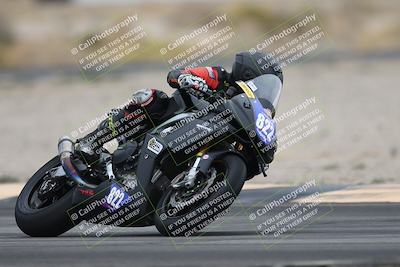 media/Nov-15-2025-Race Pace (Sat) [[8de605a2d8]]/Non Verified Riders (1st 20 Minutes)/Turn 4 (1010am)/